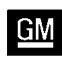 Buick Lacrosse 2 (2010) - Programme de remboursement de mobilité GM - 1