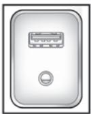 Buick Lacrosse 2 (2010) - Dispositifs auxiliaires (Radio avec CD/DVD et MEM) - 1