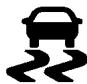 Buick Lacrosse 2 (2010) - Commande électronique de stabilité - 1