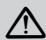 Buick Lacrosse 2 (2010) - Ampoules à halogène - 1