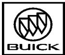 Buick Lacrosse 2 (2010) - Conduite et - 1