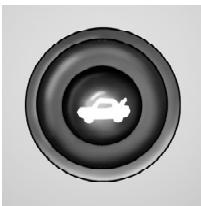 Chrysler 200 Cabriolet (2012) - VERROUILLAGE ET OUVERTURE DU COFFRE - 1