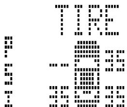 Chrysler 200 Cabriolet (2012) - DÉMARRAGE ET CONDUITE - 1