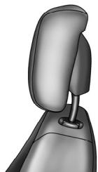 Chrysler 200 Cabriolet (2012) - CHARACTERISTIQUES DE VOTRE VEHICULE - 2