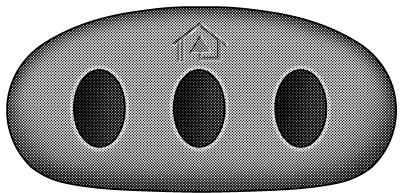 Chrysler 200 Cabriolet (2012) - CHARACTERISTIQUES DE VOTRE VEHICULE - 2