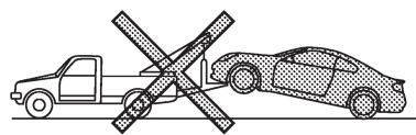 INFINITI G37 Cabriolet (2010) - PRECAUTION - 4