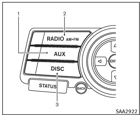 INFINITI G37 Cabriolet (2010) - Téléchargement automatique du titre : - 3