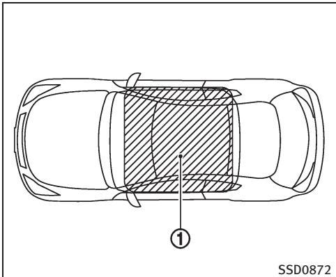 INFINITI G37 Cabriolet (2010) - ATTENTION - 1