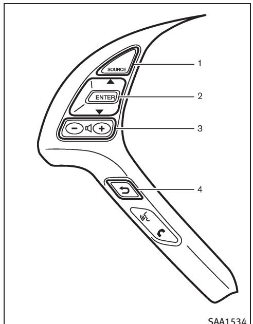 INFINITI G37 Cabriolet (2010) - Clé USB - 1
