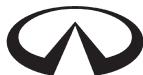 INFINITI G37 Cabriolet (2010) - gracenote. - 2