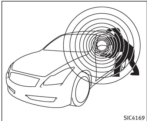 INFINITI G37 Cabriolet (2010) - DETAIL : - 1