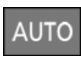 BMW Série 2 Gran Coupé (2020-2024) - Activation - 1