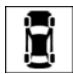BMW Série 2 Gran Coupé (2020-2024) - Symbole Cause possible - 1