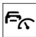 BMW Série 2 Gran Coupé (2020-2024) - Levier de direction gauche - 8