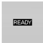 READY