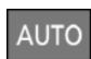 BMW Série 2 Gran Coupé (2020-2024) - Activation/désactivation du programme automatique - 1