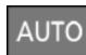 BMW Série 2 Gran Coupé (2020-2024) - Activation/désactivation du programme automatique - 1