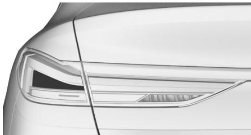 BMW Série 2 Gran Coupé (2020-2024) - Généralités - 1