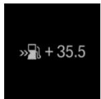 > + 35.5