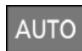 BMW Série 2 Gran Coupé (2020-2024) - Activation - 1