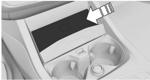 BMW Série 2 Gran Coupé (2020-2024) - Activation de la Key Card - 1