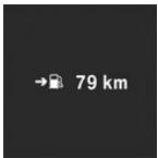 → 79 km