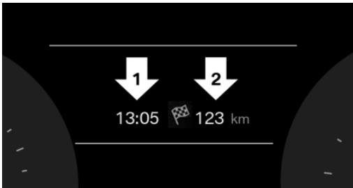 1 13:05 123 km