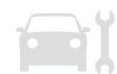 JEEP Avenger (2022) - ATTENTION - 6