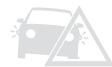 JEEP Avenger (2022) - AFFICHAGE DES DONNÉES SUR LE COMBINÉ DE BORD - 6