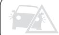 JEEP Avenger (2022) - LISTE DES TÉMOINS ET AVERTISSEMENTS - 5