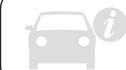 JEEP Avenger (2022) - POSITIONS DE MISE SUR CRIC - 2