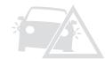 JEEP Avenger (2022) - INFORMATION SUR LE - 6
