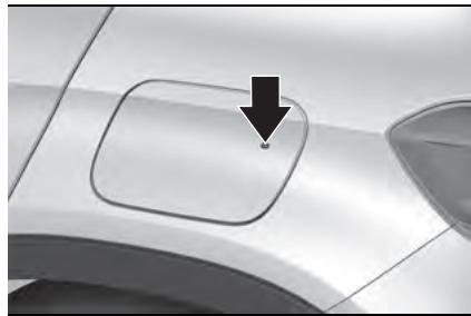 JEEP Avenger (2022) - (C.A./C.C.) - 1