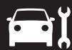 JEEP Avenger (2022) - SERVICE ET MAINTENANCE - 1