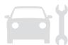 JEEP Avenger (2022) - ATTENTION - 6