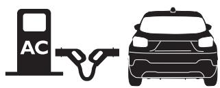 JEEP Avenger (2022) - Chargement sur des coffrets - 5