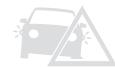 JEEP Avenger (2022) - ATTENTION - 5