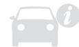 JEEP Avenger (2022) - (suivant version) - 4