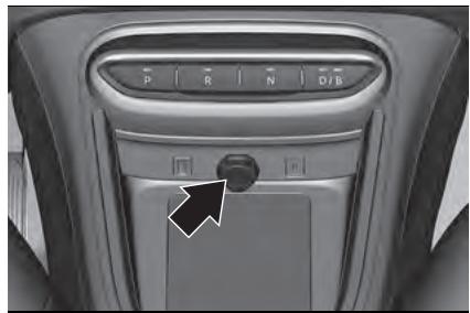 JEEP Avenger (2022) - PRISES DE COURANT - 1
