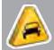 JEEP Avenger (2022) - ATTENTION - 1