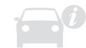 JEEP Avenger (2022) - AVERTISSEMENT - 1