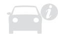 JEEP Avenger (2022) - FREIN DE STATIONNEMENT ÉLECTRIQUE - 2