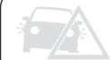 JEEP Avenger (2022) - DÉTCTION D'OBSTACLE PROCHE AVANT-ARRÊRE (VERSIONS À 12 CAPTEURS) - 8
