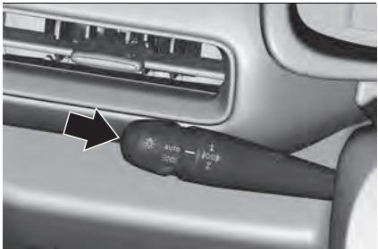 JEEP Avenger (2022) - MODIFICATION DE LA PAGEDI'INFORMATIONS D'AFFICHAGE - 1