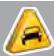 JEEP Avenger (2022) - ATTENTION - 1