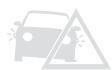 JEEP Avenger (2022) - FREIN DE STATIONNEMENT ÉLECTRIQUE - 6