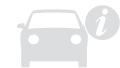 JEEP Avenger (2022) - Chargement sur des coffrets - 8