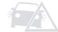 JEEP Avenger (2022) - CLIGNOTANTS - 6