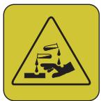 JEEP Avenger (2022) - SYMBOLS - 8