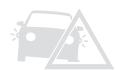 JEEP Avenger (2022) - ATTENTION - 5